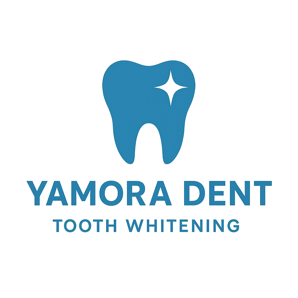 Yamora
